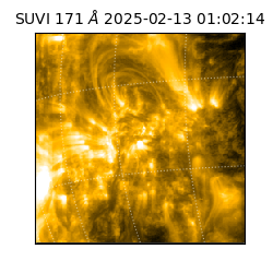 suvi - 2025-02-13T01:02:14.755000