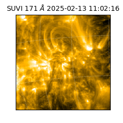 suvi - 2025-02-13T11:02:16.287000