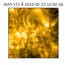 suvi - 2025-02-13T12:02:16.439000