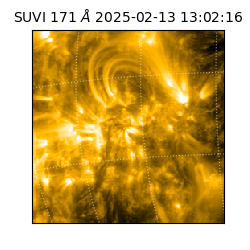 suvi - 2025-02-13T13:02:16.591000