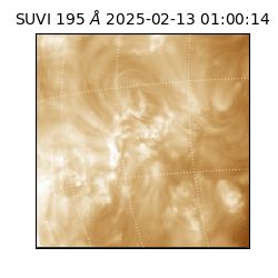 suvi - 2025-02-13T01:00:14.749000