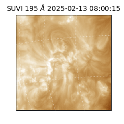 suvi - 2025-02-13T08:00:15.823000