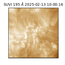 suvi - 2025-02-13T10:00:16.129000