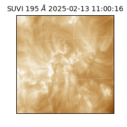 suvi - 2025-02-13T11:00:16.289000