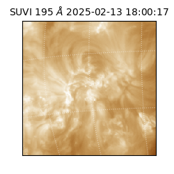 suvi - 2025-02-13T18:00:17.341000