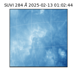 suvi - 2025-02-13T01:02:44.770000