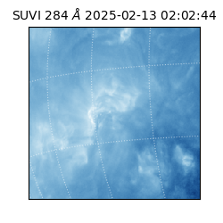 suvi - 2025-02-13T02:02:44.916000
