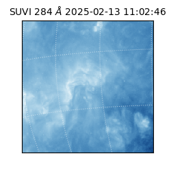 suvi - 2025-02-13T11:02:46.298000