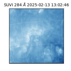 suvi - 2025-02-13T13:02:46.602000
