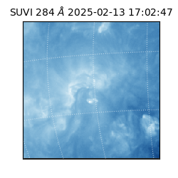 suvi - 2025-02-13T17:02:47.210000