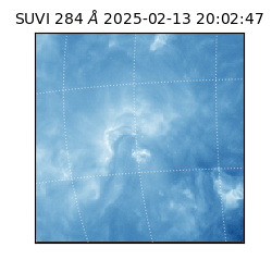 suvi - 2025-02-13T20:02:47.660000