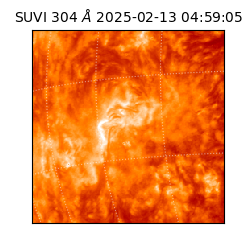 suvi - 2025-02-13T04:59:05.374000