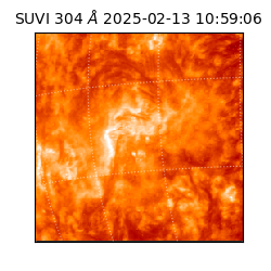 suvi - 2025-02-13T10:59:06.296000