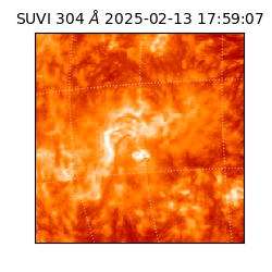 suvi - 2025-02-13T17:59:07.354000