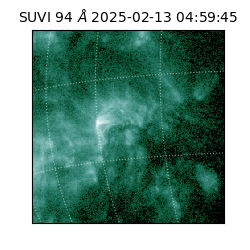 suvi - 2025-02-13T04:59:45.372000