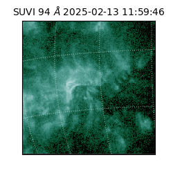 suvi - 2025-02-13T11:59:46.446000