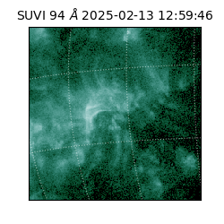 suvi - 2025-02-13T12:59:46.598000