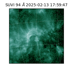suvi - 2025-02-13T17:59:47.352000
