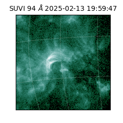 suvi - 2025-02-13T19:59:47.656000