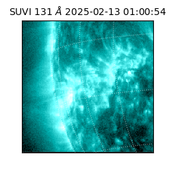 suvi - 2025-02-13T01:00:54.743000