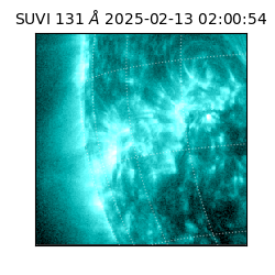 suvi - 2025-02-13T02:00:54.895000