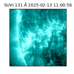 suvi - 2025-02-13T11:00:56.275000