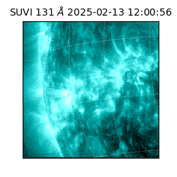 suvi - 2025-02-13T12:00:56.429000