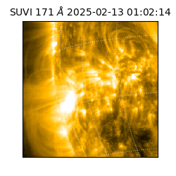 suvi - 2025-02-13T01:02:14.755000