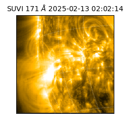 suvi - 2025-02-13T02:02:14.905000