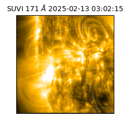 suvi - 2025-02-13T03:02:15.059000