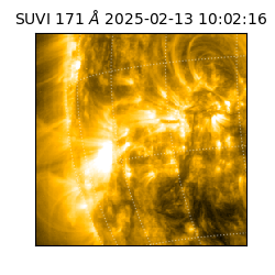 suvi - 2025-02-13T10:02:16.135000