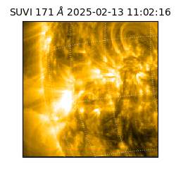 suvi - 2025-02-13T11:02:16.287000