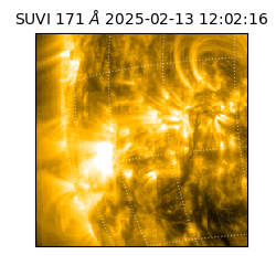 suvi - 2025-02-13T12:02:16.439000