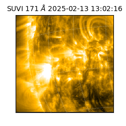 suvi - 2025-02-13T13:02:16.591000