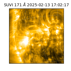 suvi - 2025-02-13T17:02:17.193000