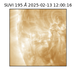 suvi - 2025-02-13T12:00:16.435000