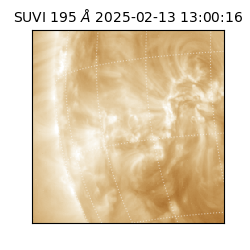 suvi - 2025-02-13T13:00:16.601000