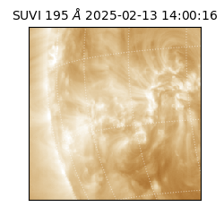suvi - 2025-02-13T14:00:16.737000
