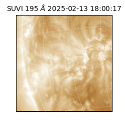 suvi - 2025-02-13T18:00:17.341000