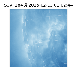 suvi - 2025-02-13T01:02:44.770000