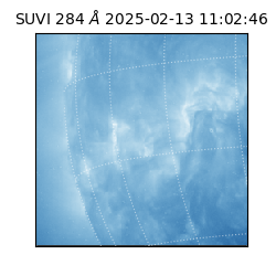 suvi - 2025-02-13T11:02:46.298000