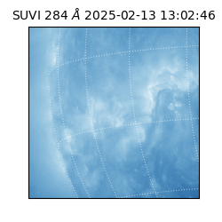 suvi - 2025-02-13T13:02:46.602000