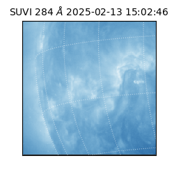 suvi - 2025-02-13T15:02:46.902000