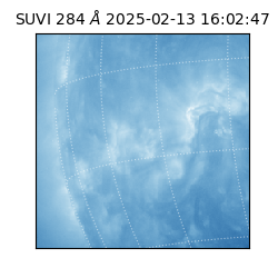 suvi - 2025-02-13T16:02:47.054000