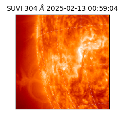 suvi - 2025-02-13T00:59:04.762000