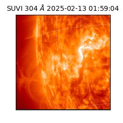 suvi - 2025-02-13T01:59:04.914000