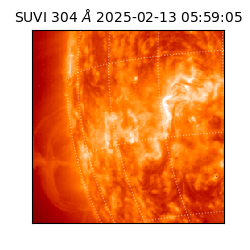 suvi - 2025-02-13T05:59:05.528000