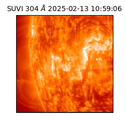 suvi - 2025-02-13T10:59:06.296000