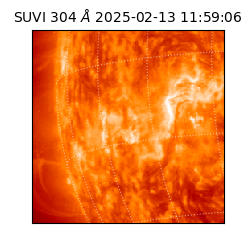 suvi - 2025-02-13T11:59:06.448000