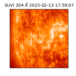 suvi - 2025-02-13T17:59:07.354000